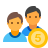 Payroll Icon